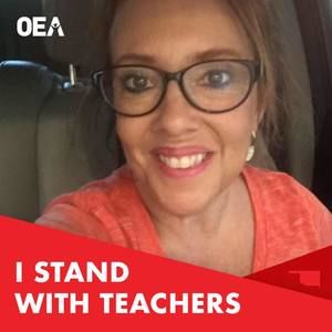 Meet your Posher, Katrina